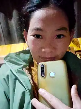 gio-thu online show from 16, 12, 2025