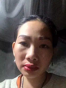 gio-thu online show from 11, 1, 2026