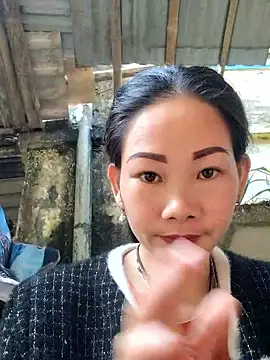 gio-thu online show from 13, 1, 2026