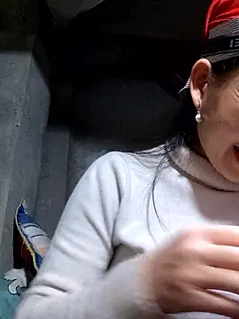 gio-thu online show from 16, 1, 2026