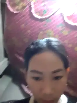 gio-thu online show from 9, 2, 2026