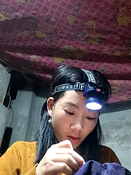 gio-thu online show from 18, 2, 2026