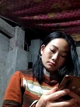 gio-thu online show from 24, 2, 2026