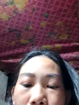 gio-thu online show from 28, 2, 2026