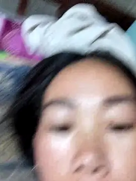 gio-thu online show from 1, 3, 2026