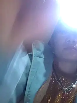 gio-thu online show from 12, 3, 2026