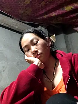 gio-thu online show from 15, 3, 2026