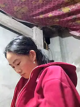 gio-thu online show from 18, 3, 2026