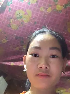 gio-thu online show from 1, 4, 2026