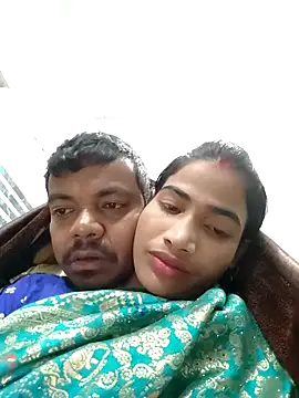 funnight4ubaby8456 online show from 26, 11, 2025