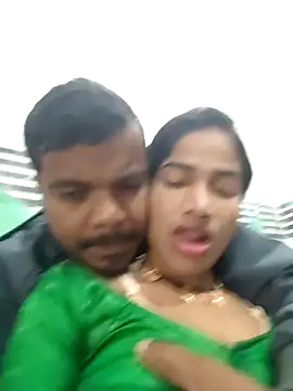 funnight4ubaby8456 online show from 28, 11, 2025