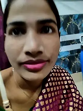 funnight4ubaby8456 online show from 2, 12, 2025