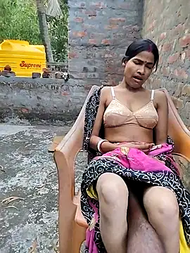 funnight4ubaby8456 online show from 2, 2, 2026