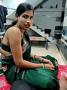 funnight4ubaby8456 online show from 28, 2, 2026