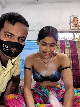 funnight4ubaby8456 online show from 18, 3, 2026