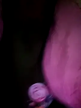 Kiara 4u online show from 30, 10, 2025