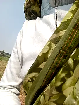 DirtybhabhiGoal online show from 16, 10, 2025