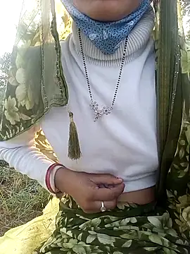 DirtybhabhiGoal online show from 17, 10, 2025