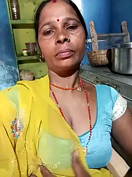 Rt shreya online show from 10, 10, 2025