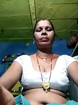 Rt shreya online show from 10, 10, 2025