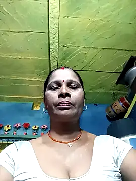 Rt shreya online show from 12, 10, 2025