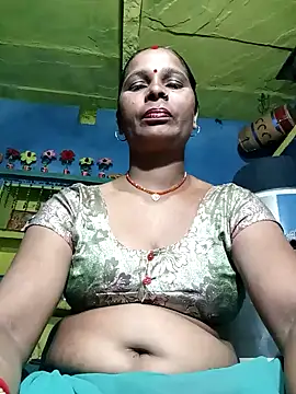 Rt shreya online show from 13, 10, 2025