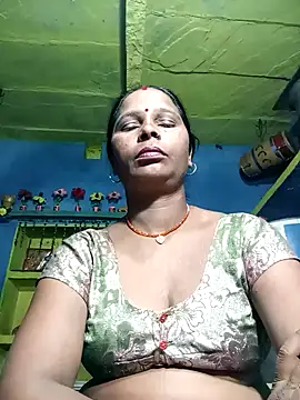 Rt shreya online show from 16, 10, 2025