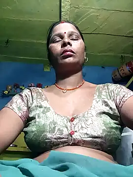 Rt shreya online show from 18, 10, 2025