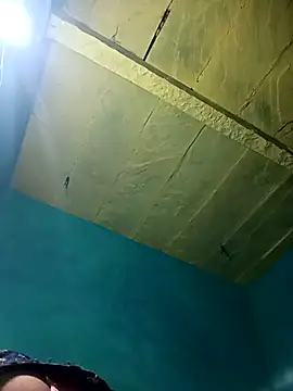 Rt shreya online show from 28, 11, 2025