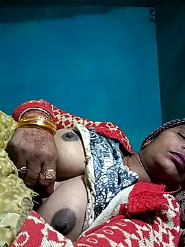 Rt shreya online show from 9, 1, 2026