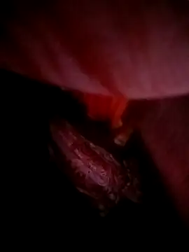 Rt shreya online show from 7, 2, 2026