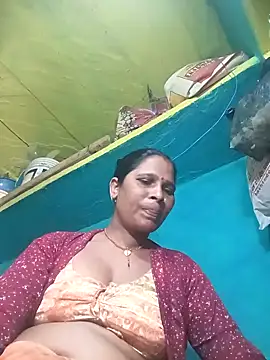 Rt shreya online show from 8, 2, 2026