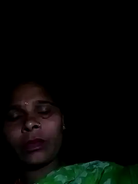 Rt shreya online show from 9, 3, 2026