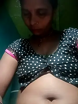Rt shreya online show from 22, 4, 2026