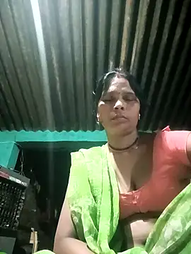 Rt shreya online show from 5, 5, 2026