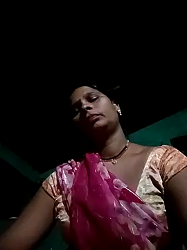 Rt shreya online show from 6, 5, 2026