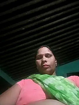 Rt shreya online show from 7, 5, 2026