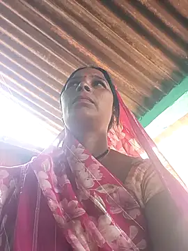 Rt shreya online show from 8, 5, 2026