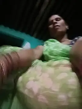Rt shreya online show from 14, 5, 2026