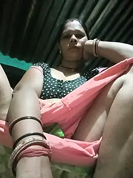 Rt shreya online show from 18, 5, 2026