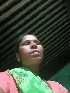 Rt shreya online show from 31, 5, 2026