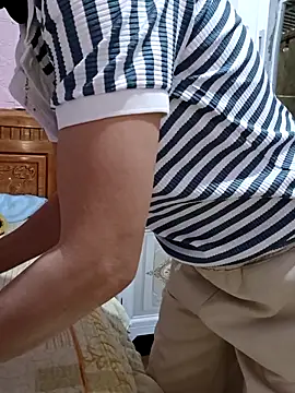 Jonaa99 online show from 13, 3, 2026