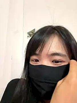 Ha 2660 online show from 9, 10, 2025