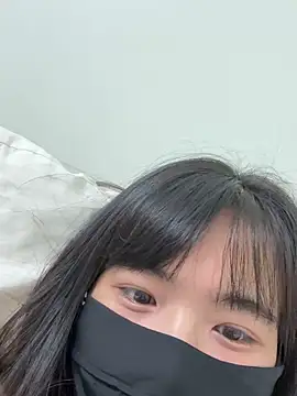 Ha 2660 online show from 14, 10, 2025