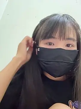 Ha 2660 online show from 21, 10, 2025