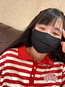 Ha 2660 online show from 28, 10, 2025