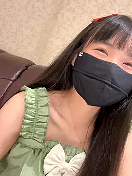 Ha 2660 online show from 6, 11, 2025