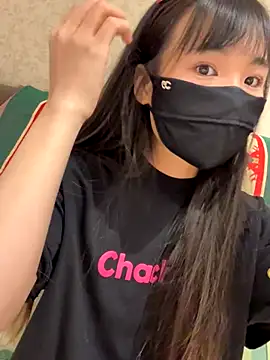 Ha 2660 online show from 25, 11, 2025