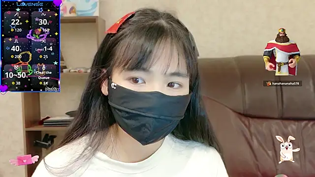 Ha 2660 online show from 2, 3, 2026