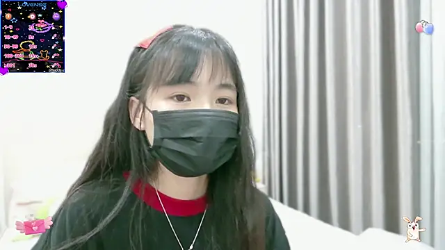 Ha 2660 online show from 30, 3, 2026